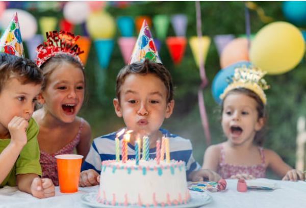 Anniversaire insolite hauts de france écolo