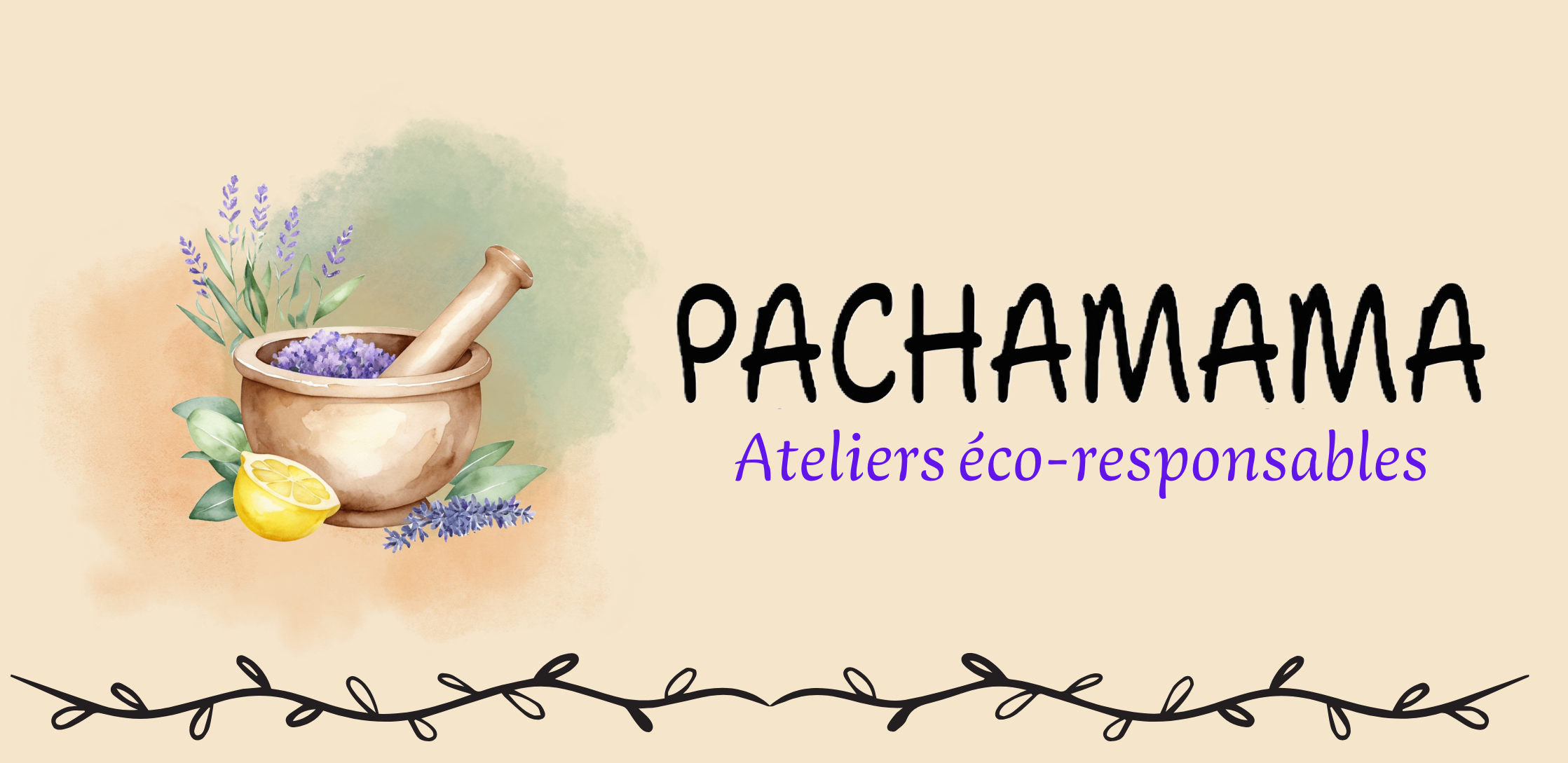 PACHAMAMA